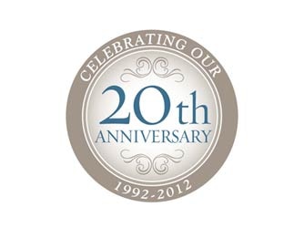Regent Seven Seas Cruises Celebrates 20 Years of Innovation With Commemorative Summer Sailings