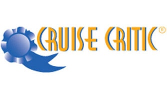 Regent Seven Seas Cruises Awarded Best for Luxury by Cruise Critic Editors


