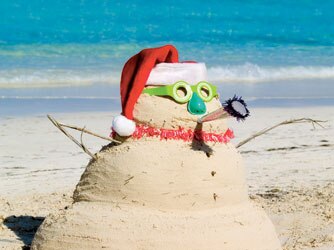 Regent Seven Seas Cruises Toasts the Holiday Season with Sun-kissed Itineraries and Value-Added Savings