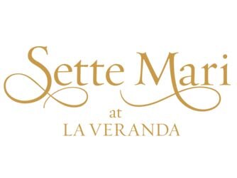 Regent Seven Seas Cruises to launch new restaurant on all 3 ships