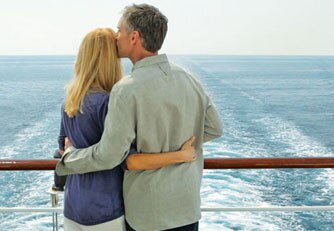 Regent Seven Seas Cruises Announces New Why Choose When You Can Have it All Promotion

