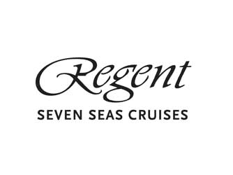 Regent Seven Seas Cruises and Oceania Cruises to Hold Muster Drills on Day of Departure