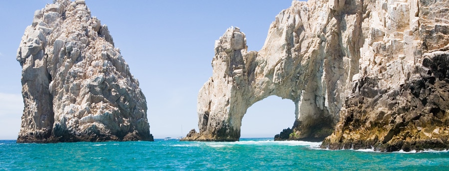 Caribbean