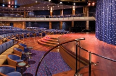 Theater