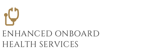 ENHANCED ONBOARD HEALTH SERVICES   