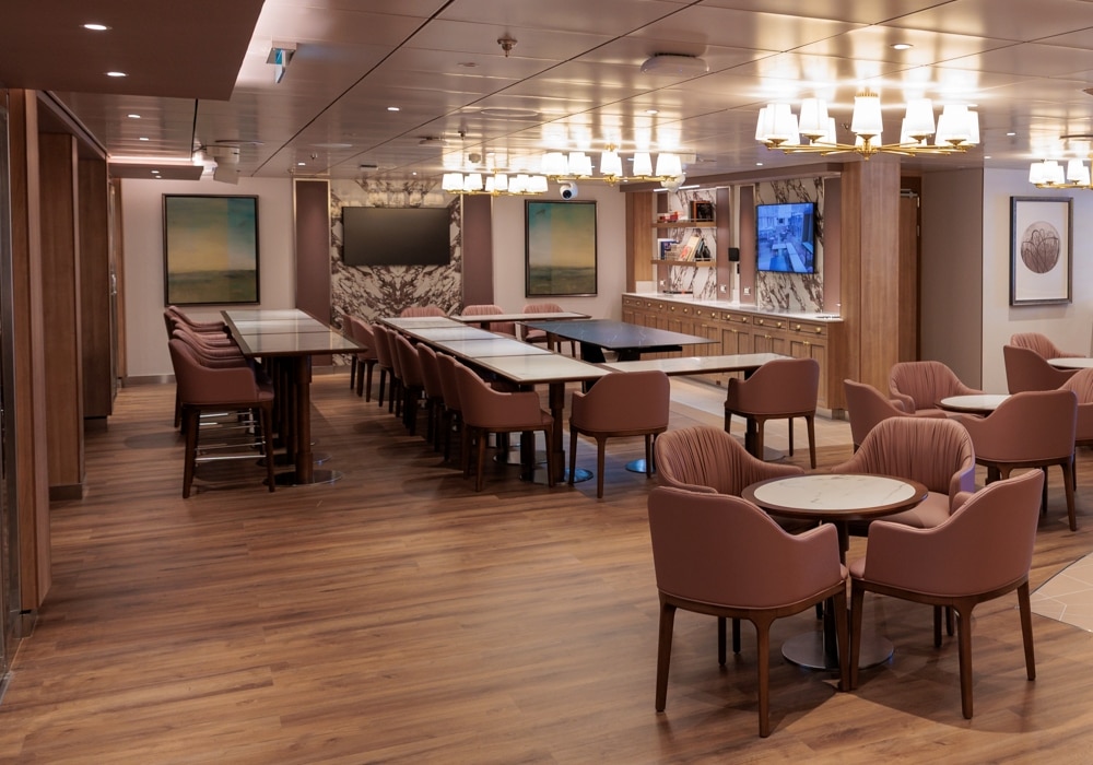 Epicurean Enrichment Studio