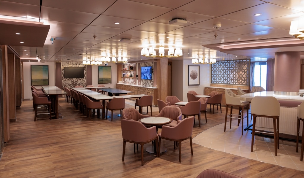 Epicurean Enrichment Studio