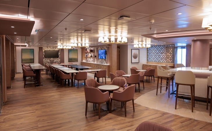 Epicurean Enrichment Studio