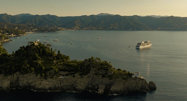 The Most Inclusive Luxury Experience