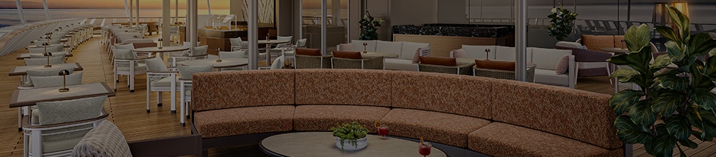 Prestige Solmar rendering