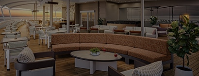 Prestige Solmar rendering