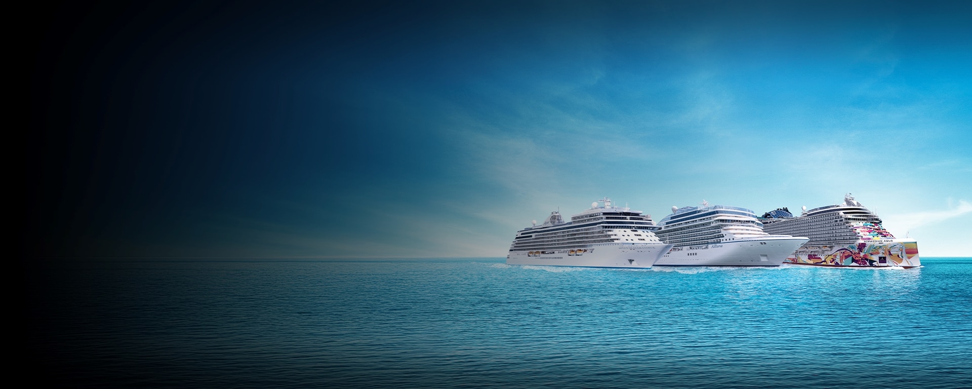 NCLH Loyalty Honoring Program