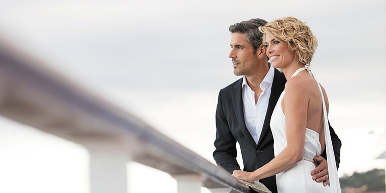 canada resident offer