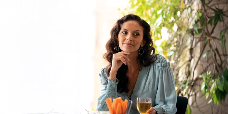 New Single Supplement Specials