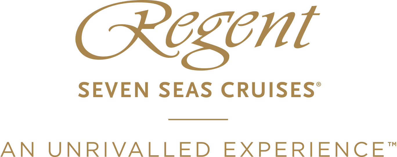 Regent Seven Seas Cruises | An Urivalled Expereince