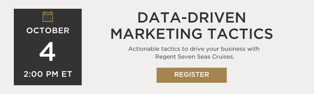 Data-Driven Marketing Tactics | Register >>