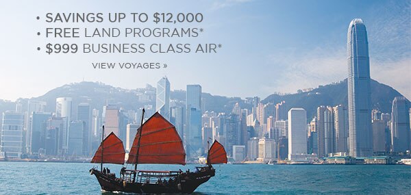 NEW Lower Fares to                              Asia