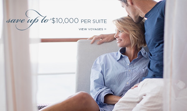 Save up to $10,000