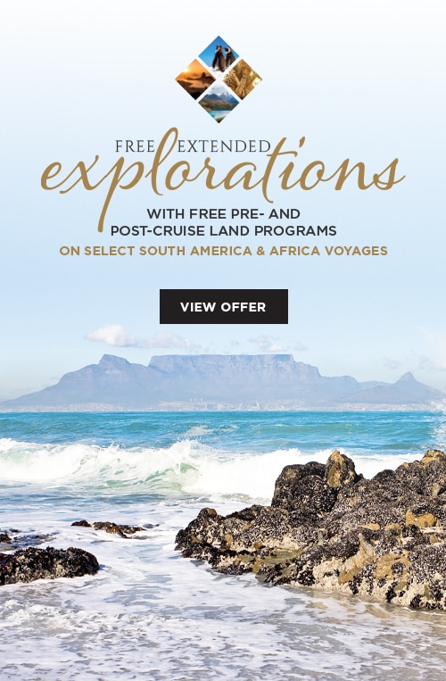 FREE Extended                                              Explorations