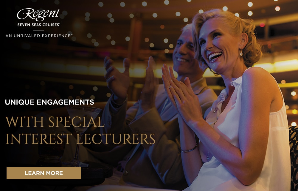 THOUGHT-PROVOKING CELEBRITY LECTURERS                            ASTRONAUT THOMAS JONES & PBS ANCHOR JUDY                            WOODROOF                            