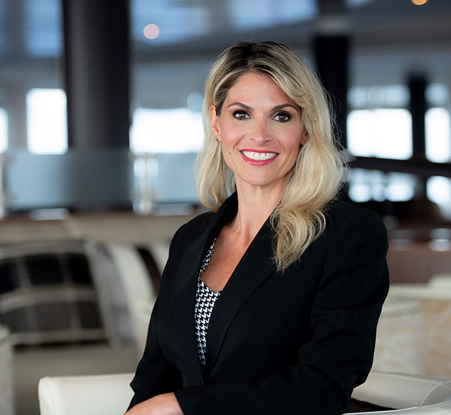 jessica crlenjak headshot