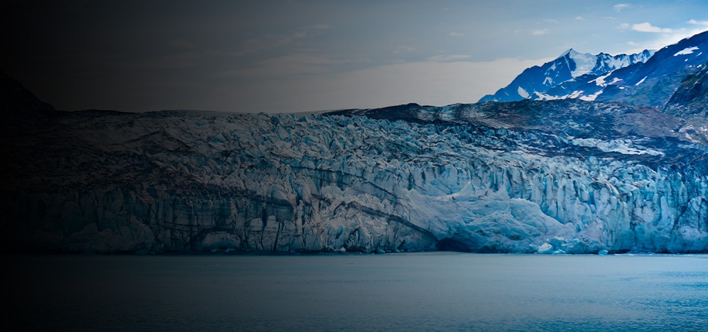 Cruceros Glaciares de Lujo con Regent Seven Seas Cruises