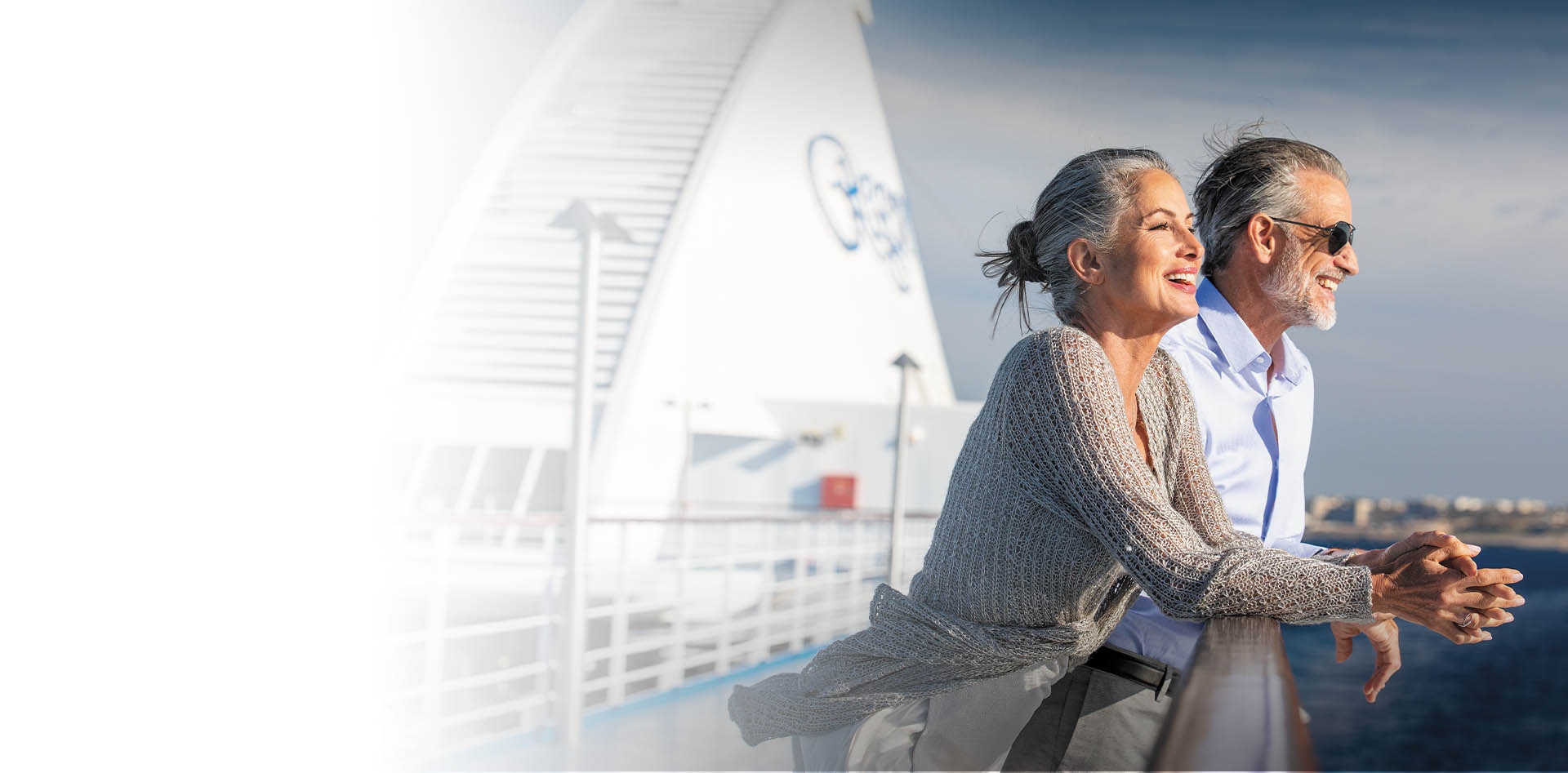 Book Now For The Best Cruise Fares