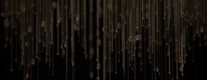 New Prestige 4 Cruise Ship Announced