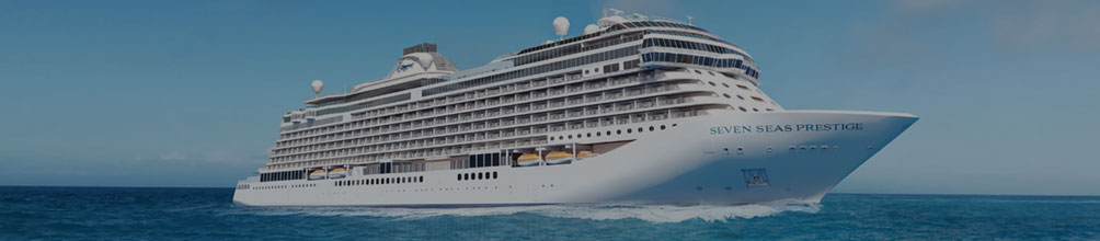 seven seas prestige cruise ship rendering
