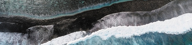 Regent 2028 Legendary Journeys