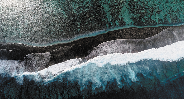 Regent 2028 Legendary Journeys