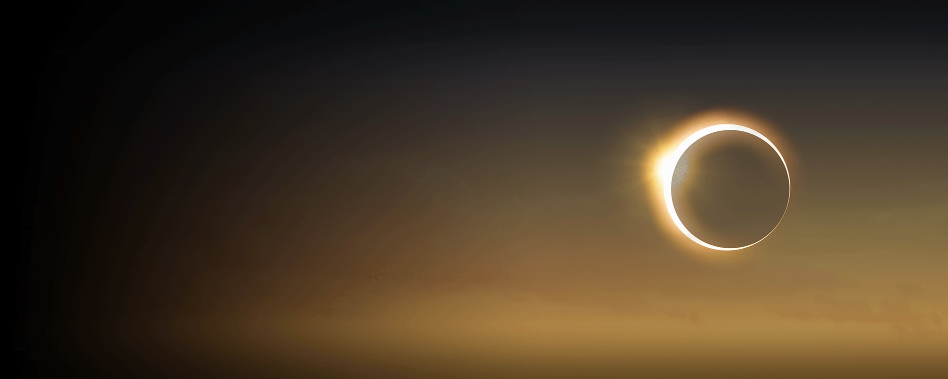 SOLAR ECLIPSE VOYAGE