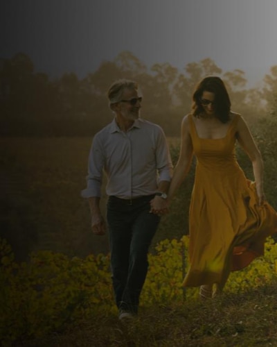 Limited Time Offer of GHA Double Dollars