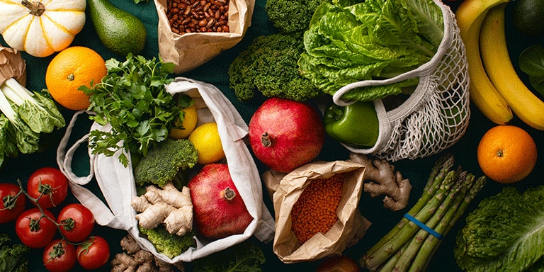 COOKING CLASS & DINNER AT ST EMILION CHATEAU