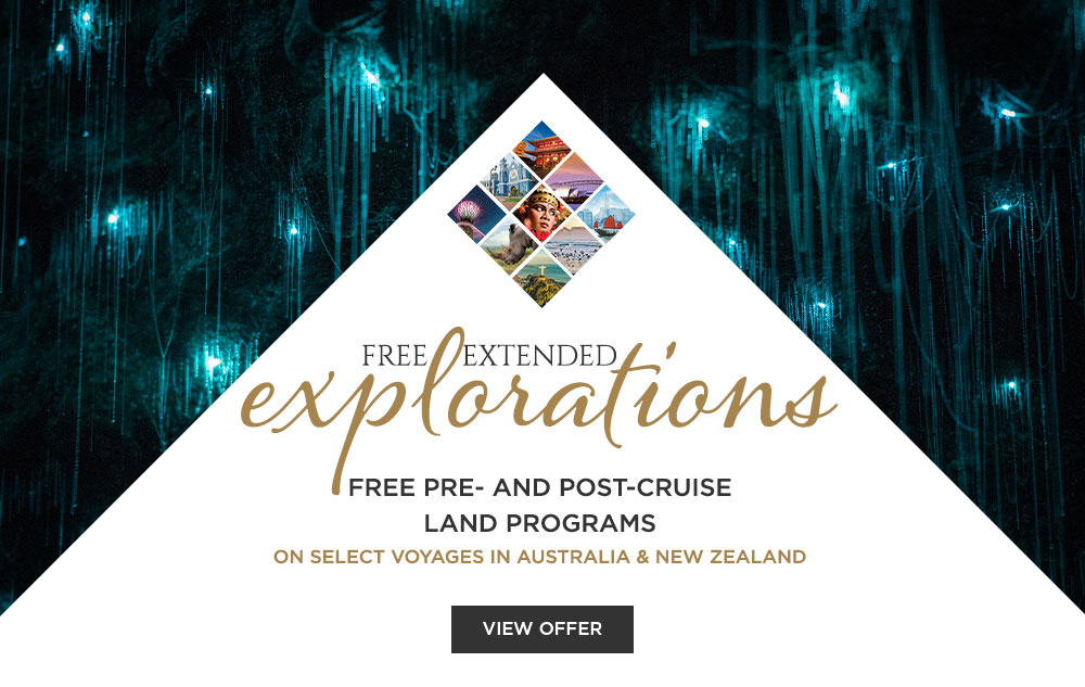 FREE EXTENDED EXPLORATIONS