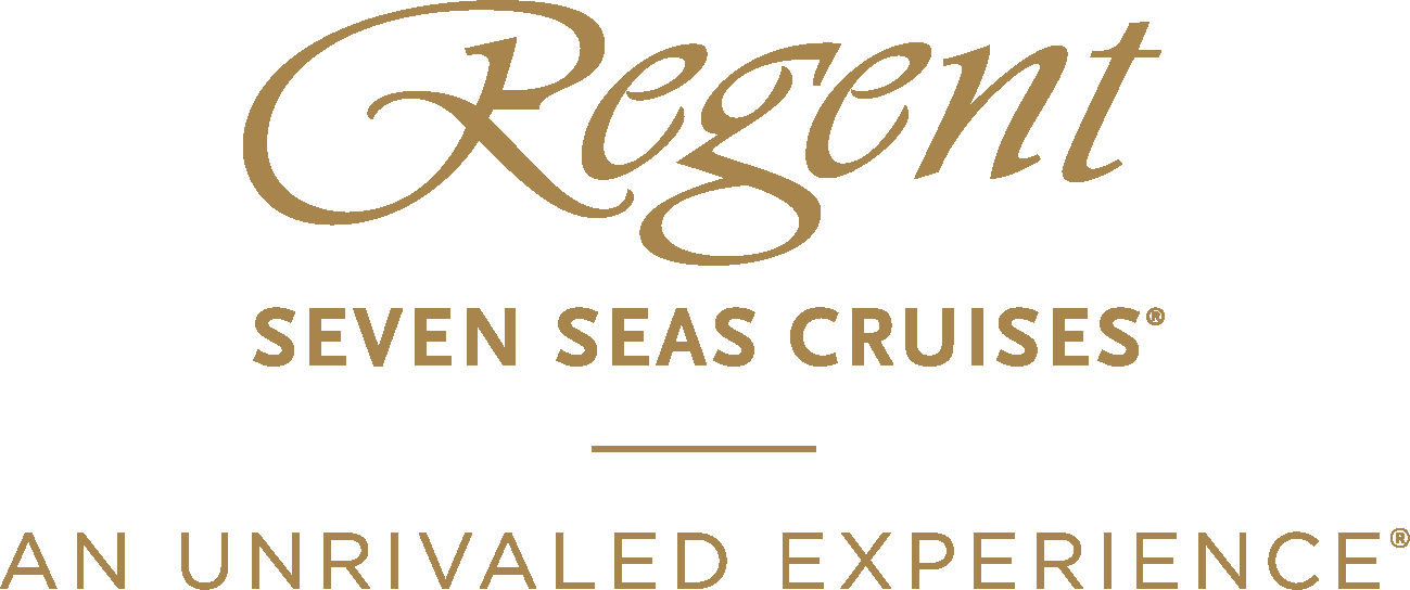 Regent Seven Seas                                              Cruises | An Unrivaled                                              Experience