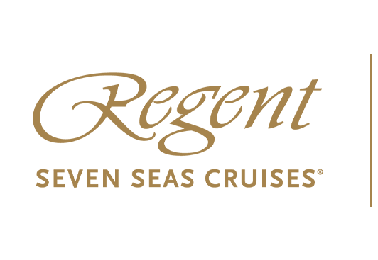 Regent Seven Seas Cruises