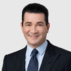 Dr. Scott Gottlieb