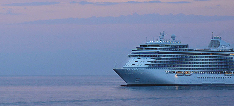 2020 Sell And Sail Regent Seven Seas Cruises - fairplay sailing roblox