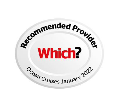 Which? Recommended Provider